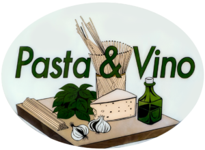 Pasta E Vino Salzburg